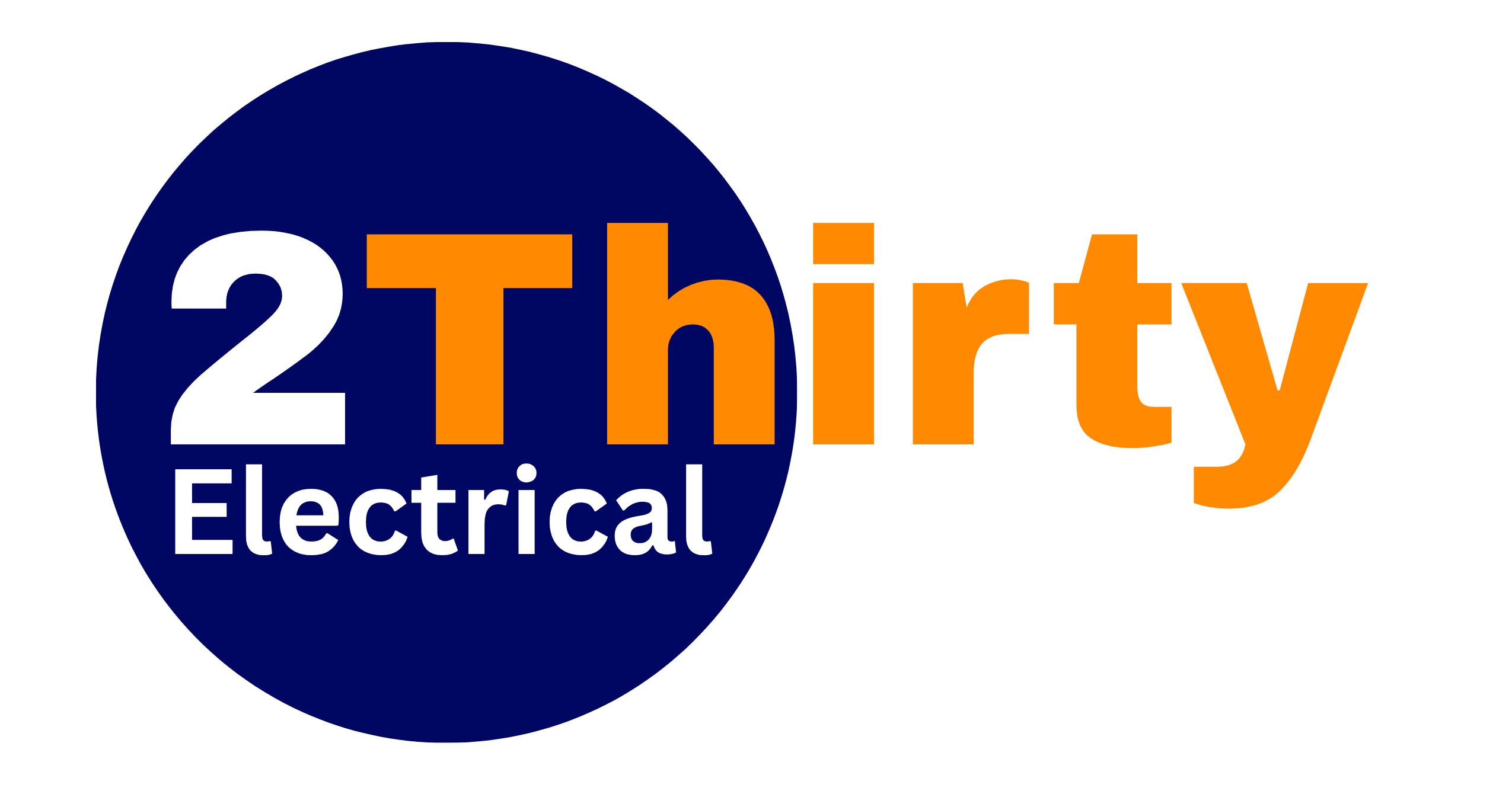 2Thirty Electrical