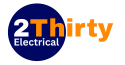 2Thirty electrical north brisbane